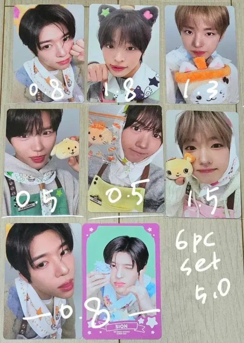 thumbnail-3